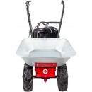 3598740730259-2.jpg EUROSYSTEMS