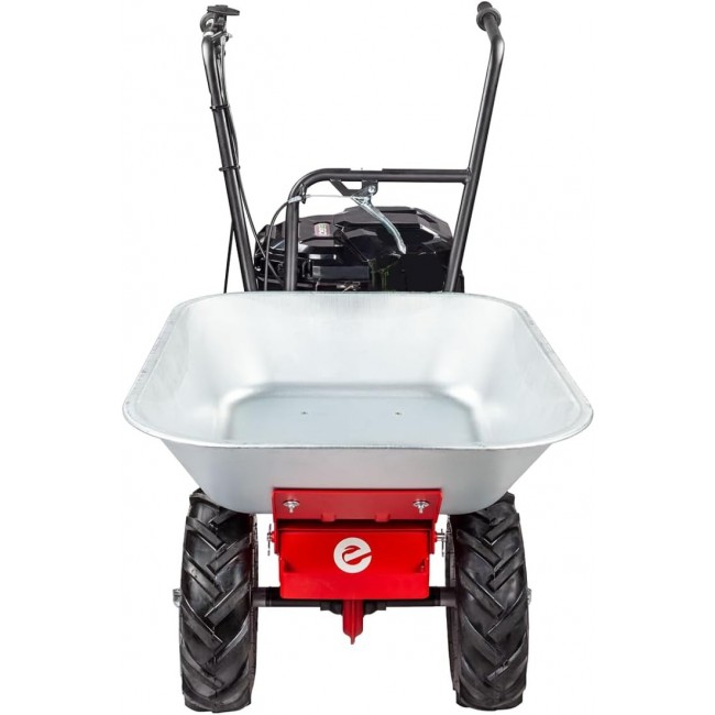 3598740730259-2.jpg EUROSYSTEMS