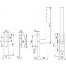 DRW_CAT_HS-0737-419N-AS-420-PZ_SALL_AIN_V1.jpg HOPPE