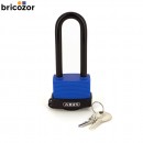 68ca649c75188.jpg ABUS