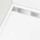 receveur-de-douche-extra-plat-blanc-avec-grille-caniveau-pure-2-aurlane.jpg AURLANE