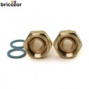 6808998f09b7e.jpg VIEGA