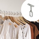 8432393004174 (1).jpg EMUCA