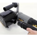 150620-dt-10.jpg PEUGEOT