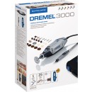 18459.jpg DREMEL