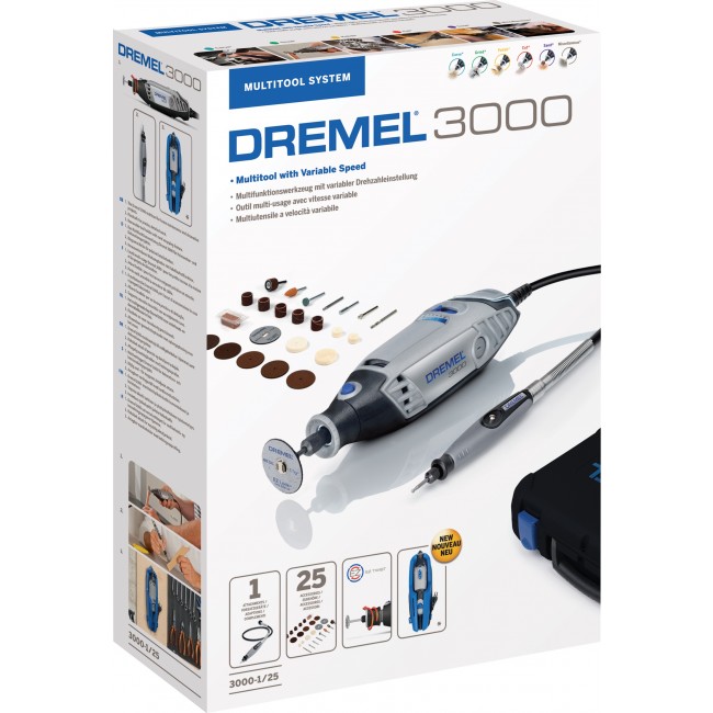 18459.jpg DREMEL