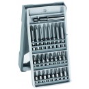 bosch-perceuse-visseuse-12-v-gsr12v-15-set-39-acc-0615990gb0_consommable_2.jpg BOSCH