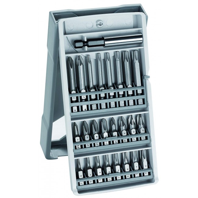 bosch-perceuse-visseuse-12-v-gsr12v-15-set-39-acc-0615990gb0_consommable_2.jpg BOSCH