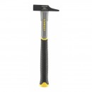 marteau-de-menuisier-en-fibre-de-verre-600-gr-stanley.jpg STANLEY