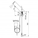 cote_490100LH.jpg DELABIE