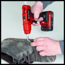 Pistolet_à_colle_sans_fil_TE_CG_18_Li _Solo_5_bricozor.jpg EINHELL