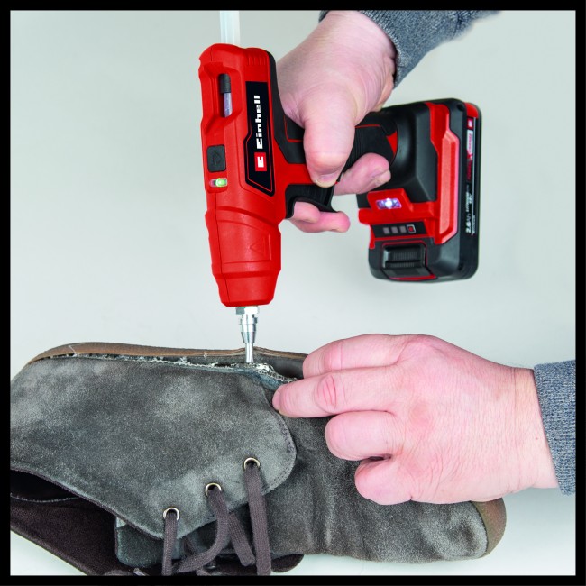 Pistolet_à_colle_sans_fil_TE_CG_18_Li _Solo_5_bricozor.jpg EINHELL