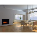 Volcano Chemin'Arte en situation.jpg CHEMIN' ARTE