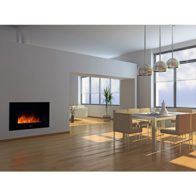 Volcano Chemin'Arte en situation.jpg CHEMIN' ARTE