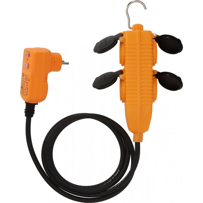 pm_11812_562_562796-qm5sr4e2d9-whr.jpg BRENNENSTUHL