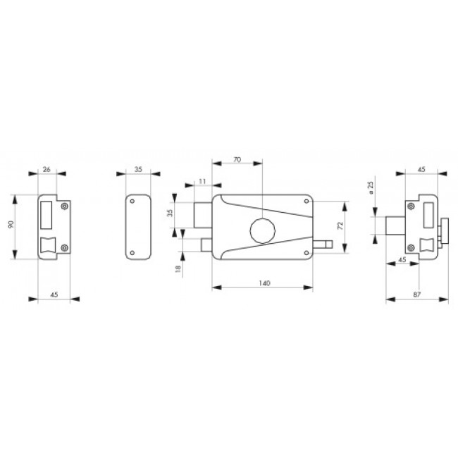 166742_2.jpg FTH THIRARD