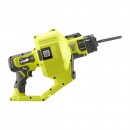 RDA18-0--Hero_4.jpg RYOBI