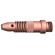 Support collet pour torches SR 17/18/26