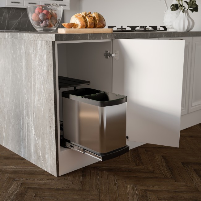 8432393298542.PT20.jpg EMUCA