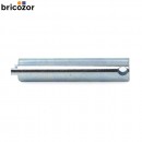 683d707386beb.jpg LOCINOX