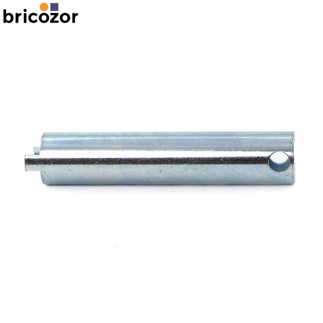 683d707386beb.jpg LOCINOX