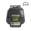 Batterie 36V MaxPower™ - High Energy - 12,0 Ah - RY36B12A - Bricozor 4.jpeg RYOBI