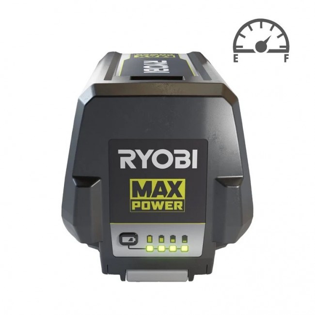 Batterie 36V MaxPower™ - High Energy - 12,0 Ah - RY36B12A - Bricozor 4.jpeg RYOBI