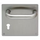 626942-jpg-square-1000x1000.jpg NORMBAU