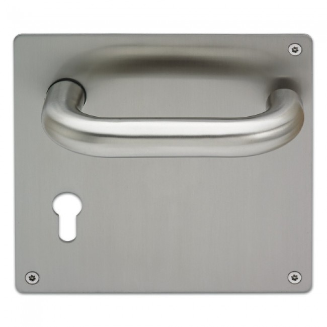 626942-jpg-square-1000x1000.jpg NORMBAU