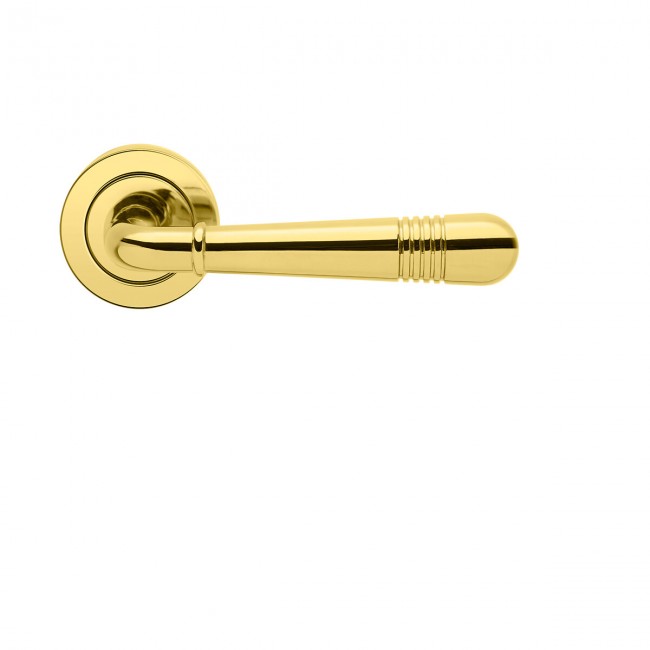 pm_11812_456_456691-c31o1m6ixm-whr.jpg KARCHER DESIGN