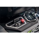 Tondeuse autoportée électrique zéro turn ego 30 Ah - ZT4201E_2_bricozor.jpeg EGO