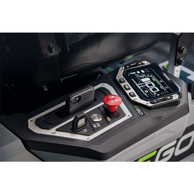 Tondeuse autoportée électrique zéro turn ego 30 Ah - ZT4201E_2_bricozor.jpeg EGO