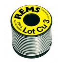 rems-contact-2000-super-pack-230v-2000w-dans-une-mallette-en-tole-pour-tube-cu-jusqu-a-54-mm (3).jpg REMS