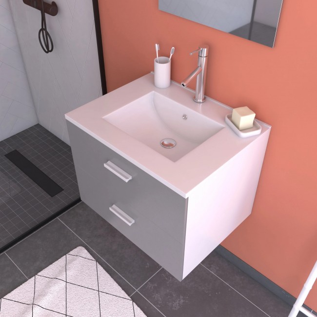 meuble-vasque-salle-de-bains-60-cm-2-tiroirs-gris-lift-aurlane.jpg AURLANE