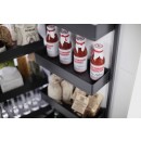 624003_4.jpg KESSEBÖHMER