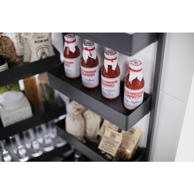 624003_4.jpg KESSEBÖHMER