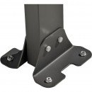 3760161076333-3.jpg HABRITA