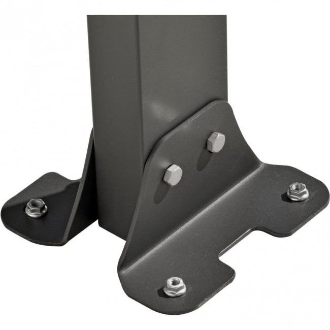 3760161076333-3.jpg HABRITA