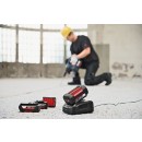 3165140867955 (5).jpg BOSCH