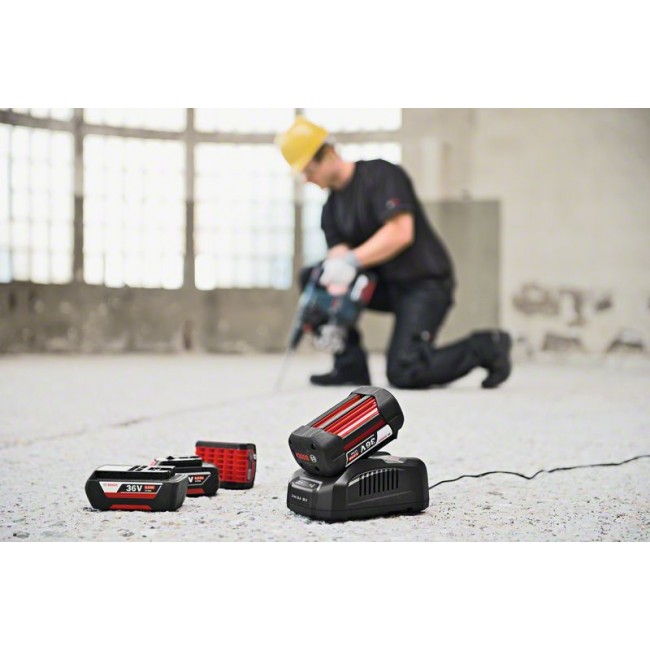 3165140867955 (5).jpg BOSCH