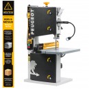 132063-dt-9.jpg PEUGEOT