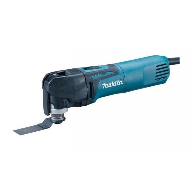 outil-multifonction-makita-tm3010cx3j-1.jpg MAKITA