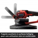 -FJPG-FWEBP-B800 (8).jpeg EINHELL