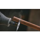 SC456 (8).jpeg DREMEL