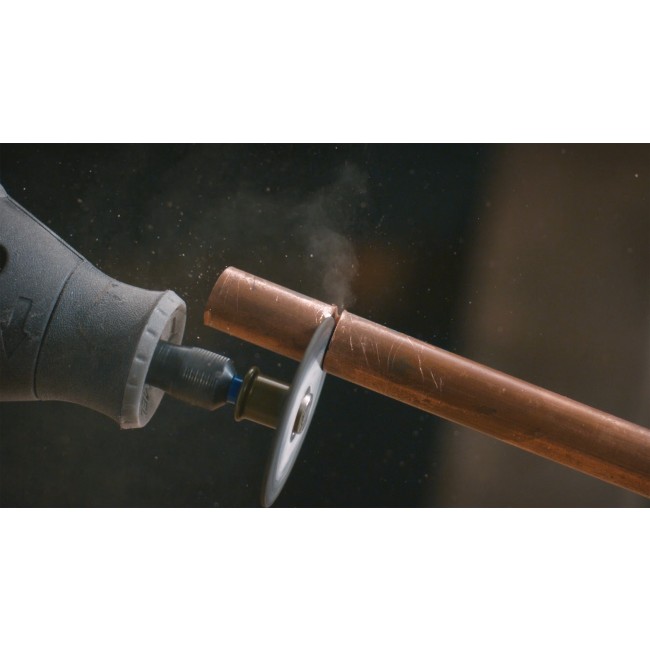 SC456 (8).jpeg DREMEL