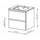 4 - Ensemble de meuble AdŠle suspendu 60 picto.jpg 