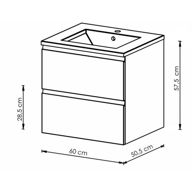 4 - Ensemble de meuble AdŠle suspendu 60 picto.jpg 