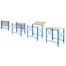 pm_11812_543_543264-k6qmt1lrh9-whr.jpg OUTIFRANCE