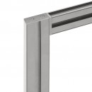 FM6363BI49667_7021849_SZ6.jpg EMUCA