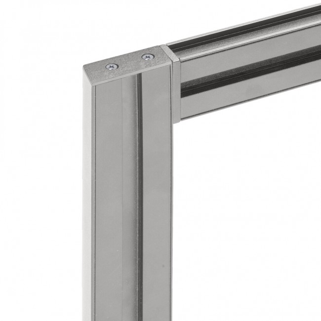 FM6363BI49667_7021849_SZ6.jpg EMUCA